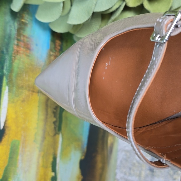 Vagabond Shoemakers Hermine Ballet Flats  US women's size 6.5 or 7 - Picture 6 of 16